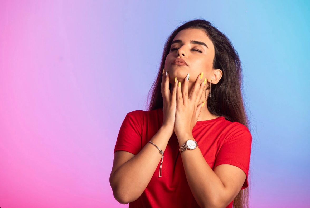Monsoon Skincare Guide