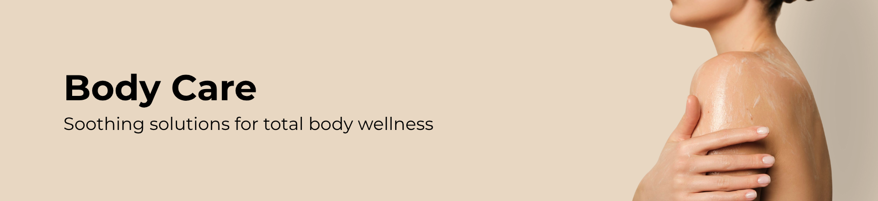 Body Care