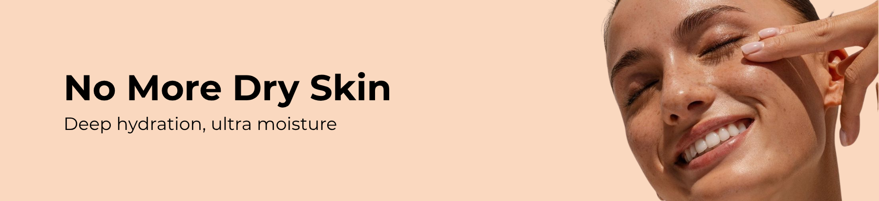 Skin Dryness