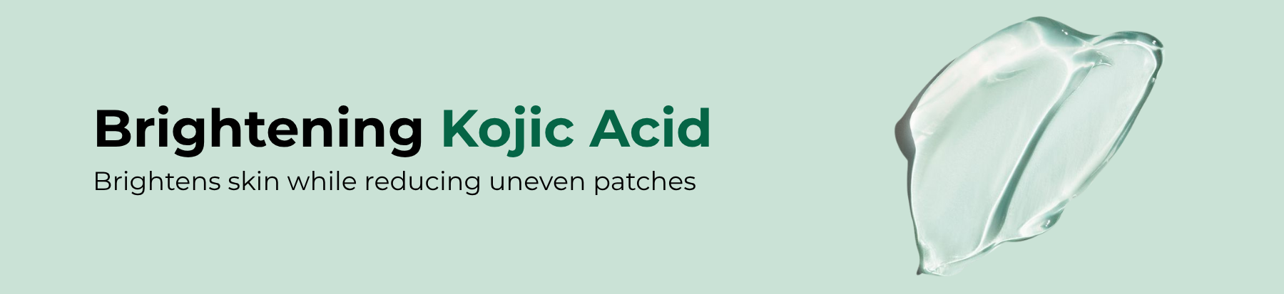 Kojic Acid