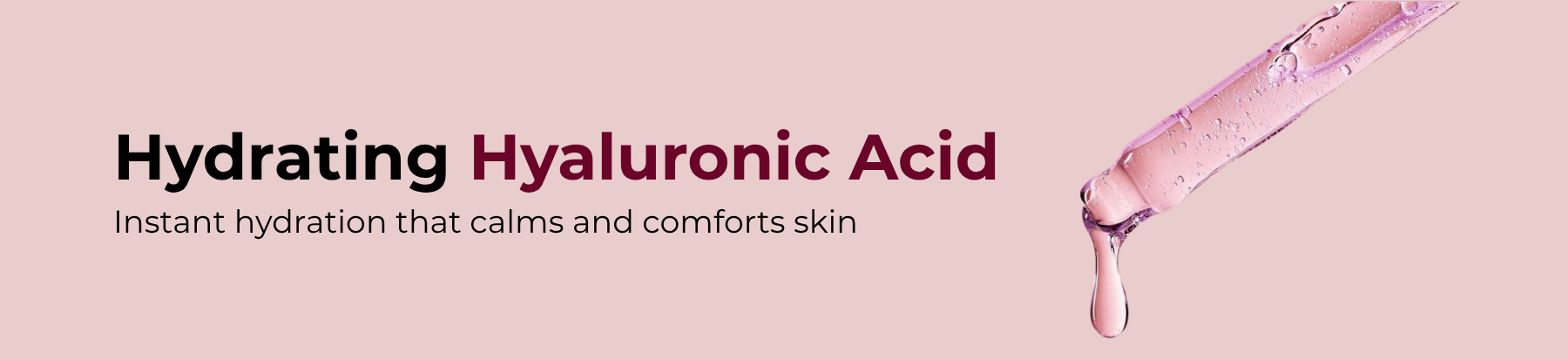 Hyaluronic Acid