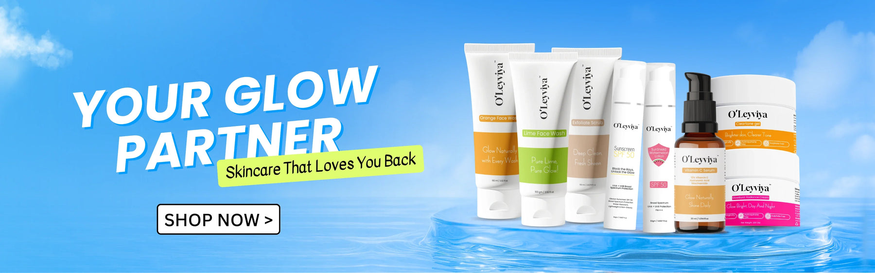 Shop All