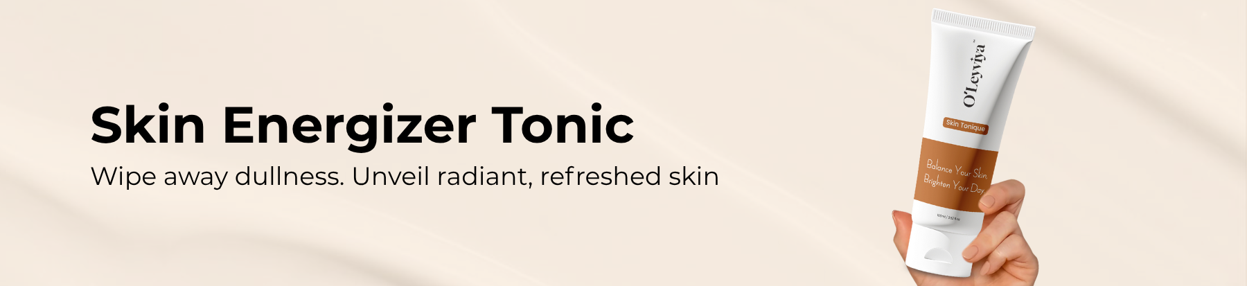 Skin Tonic