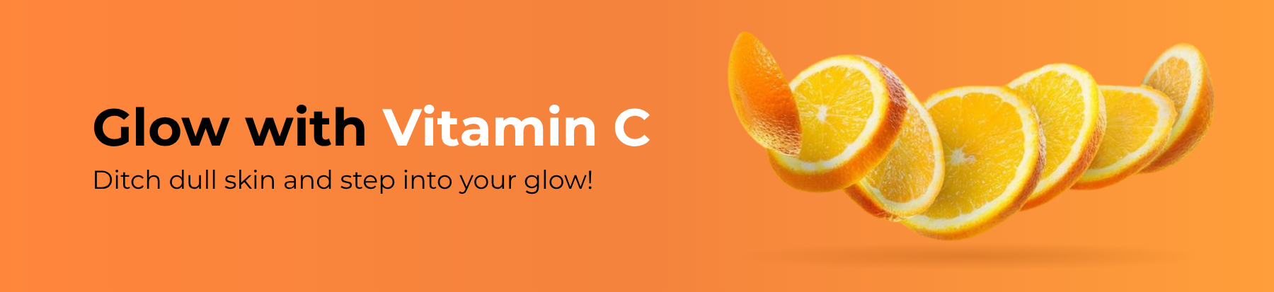 Vitamin C