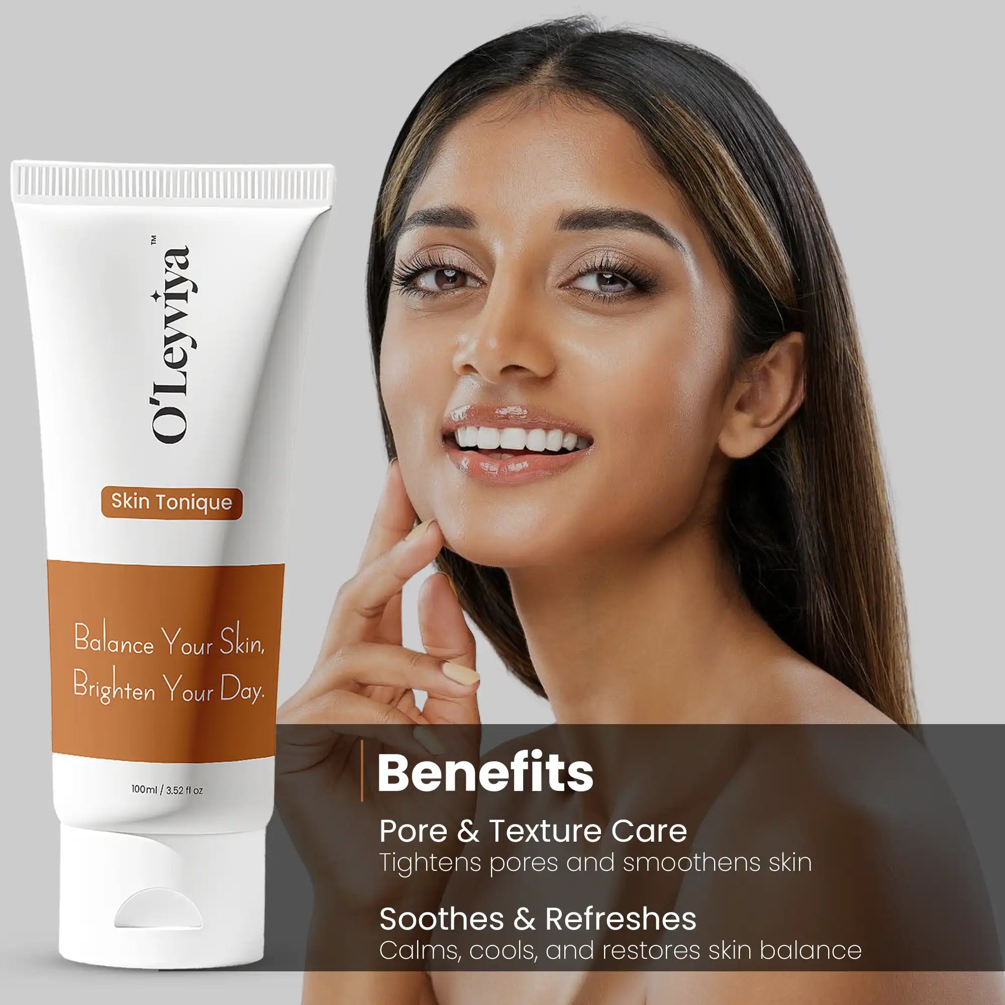 Summer SunShield Duo