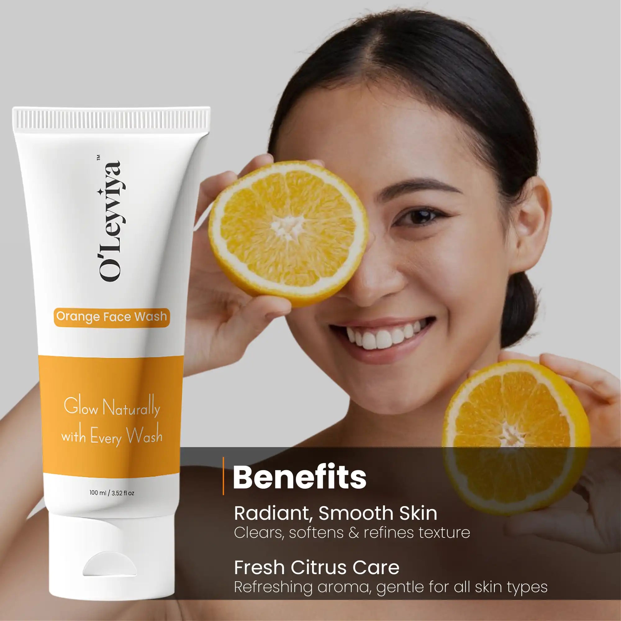 GlowShield Essentials