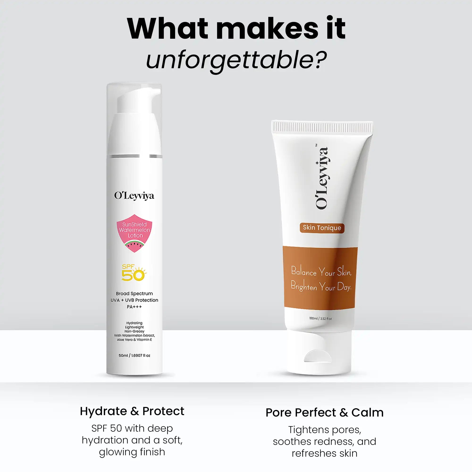 Summer SunShield Duo