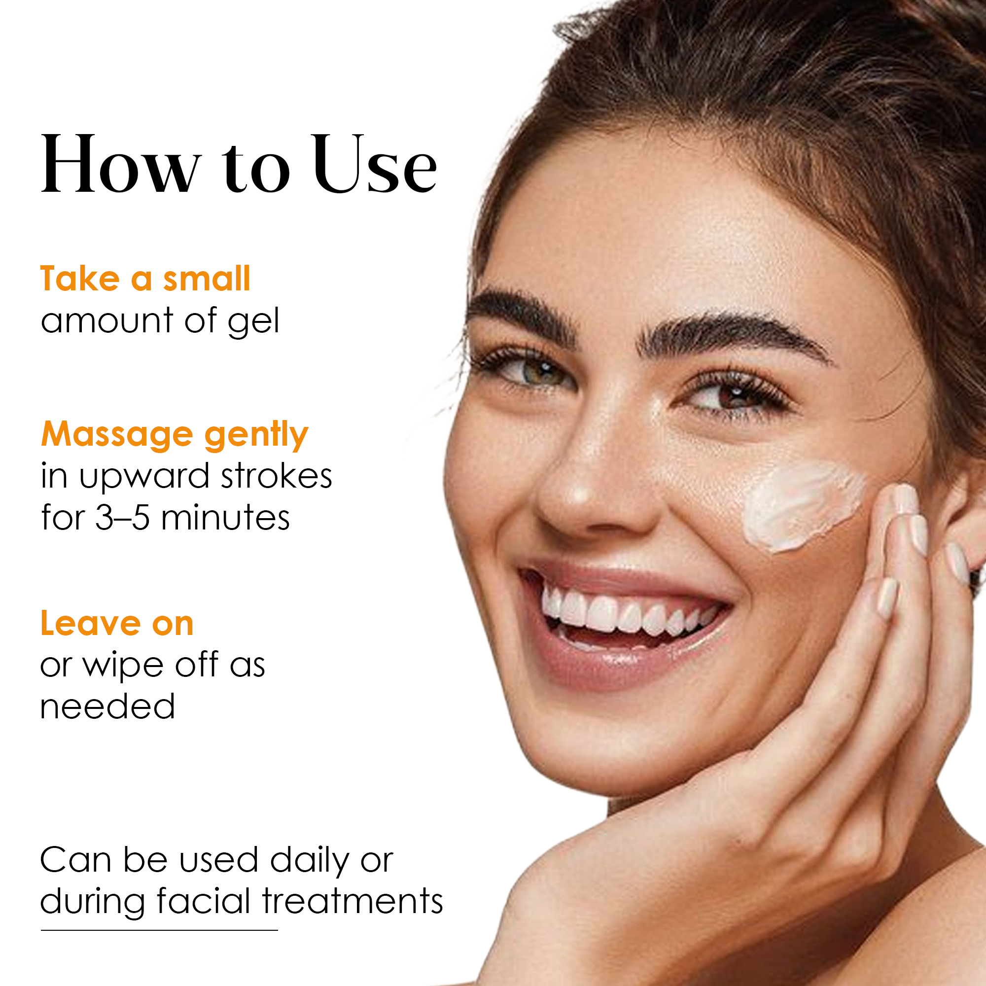 ClearTone Gel
