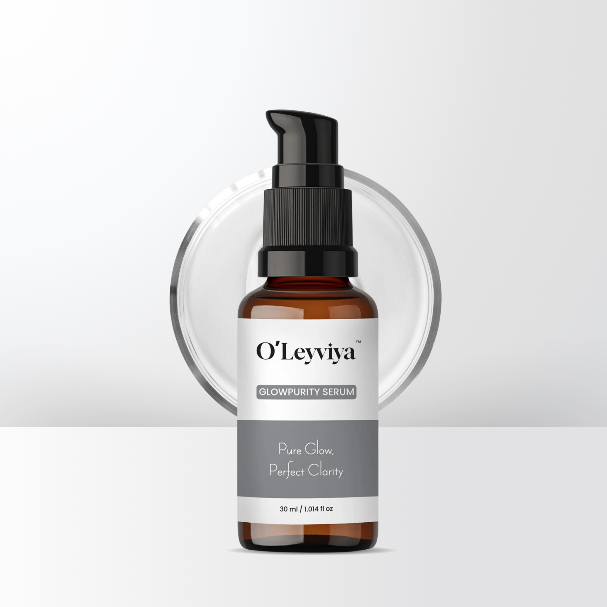 Glowpurity Serum