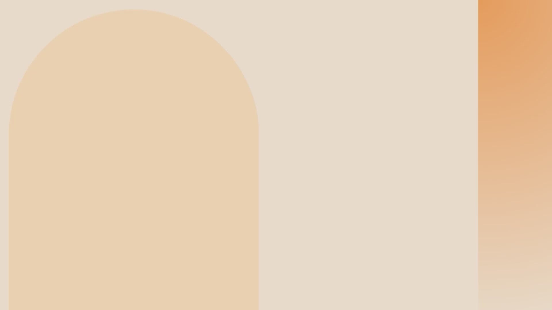Oleyviya Vitamin C Serum