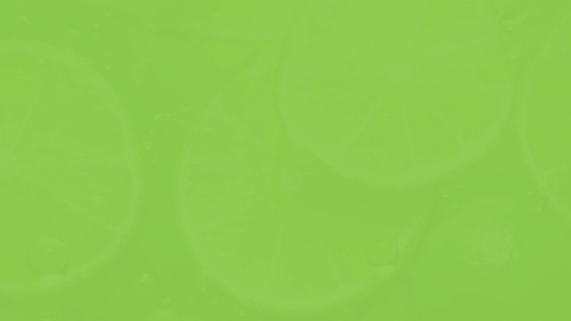 Fresh Lime Cleanser