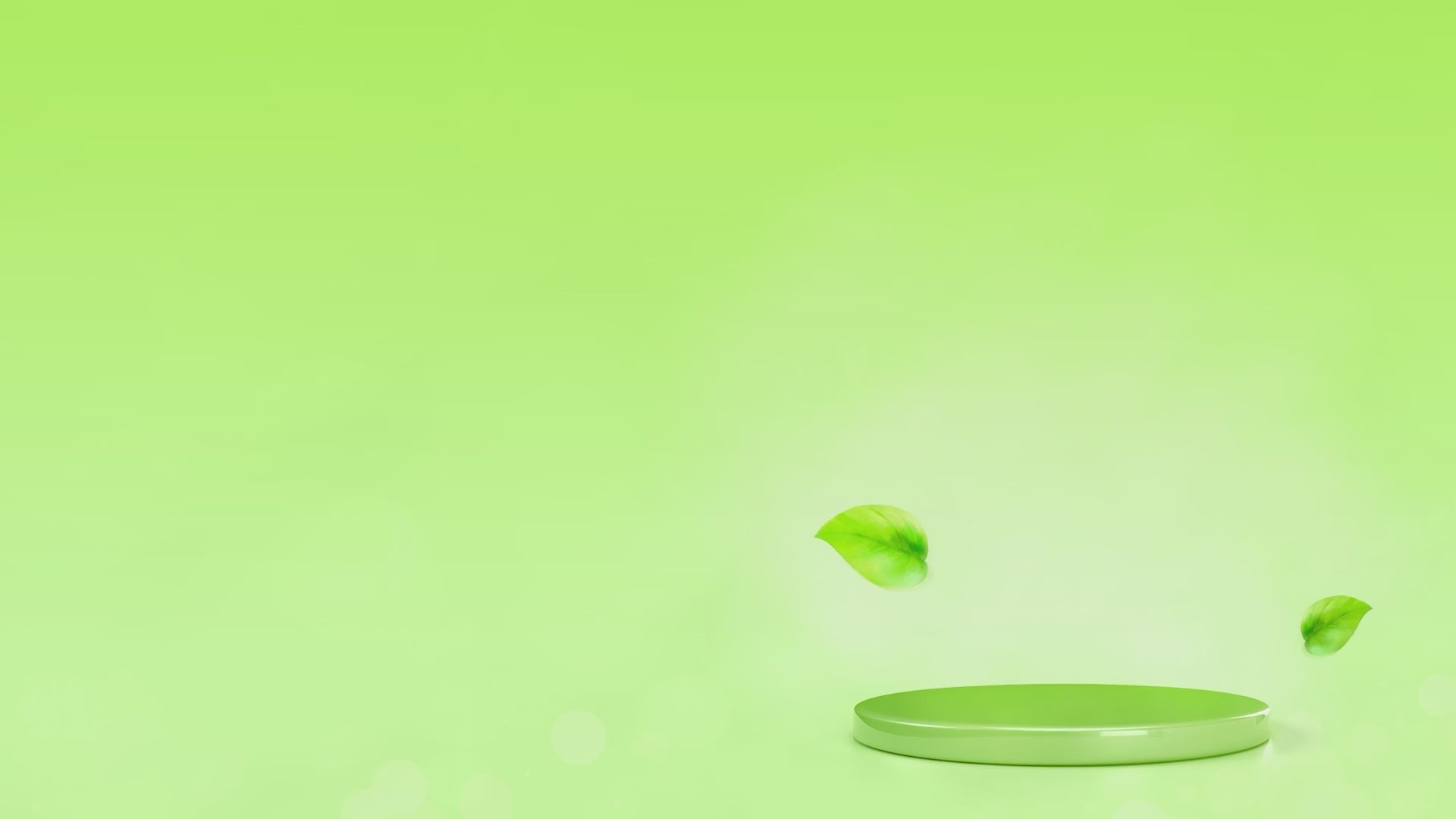 Aloe Vera Pre Wax Gel