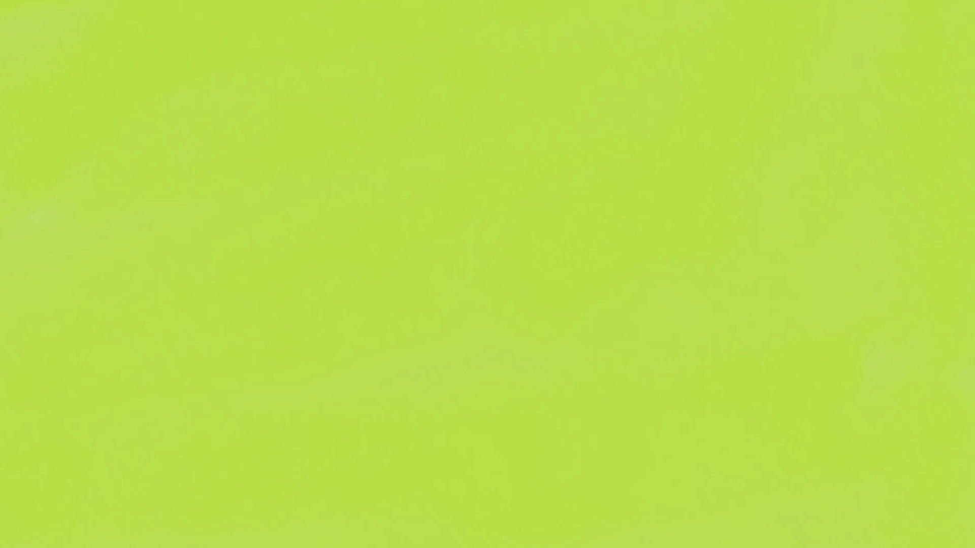 Lime Facewash