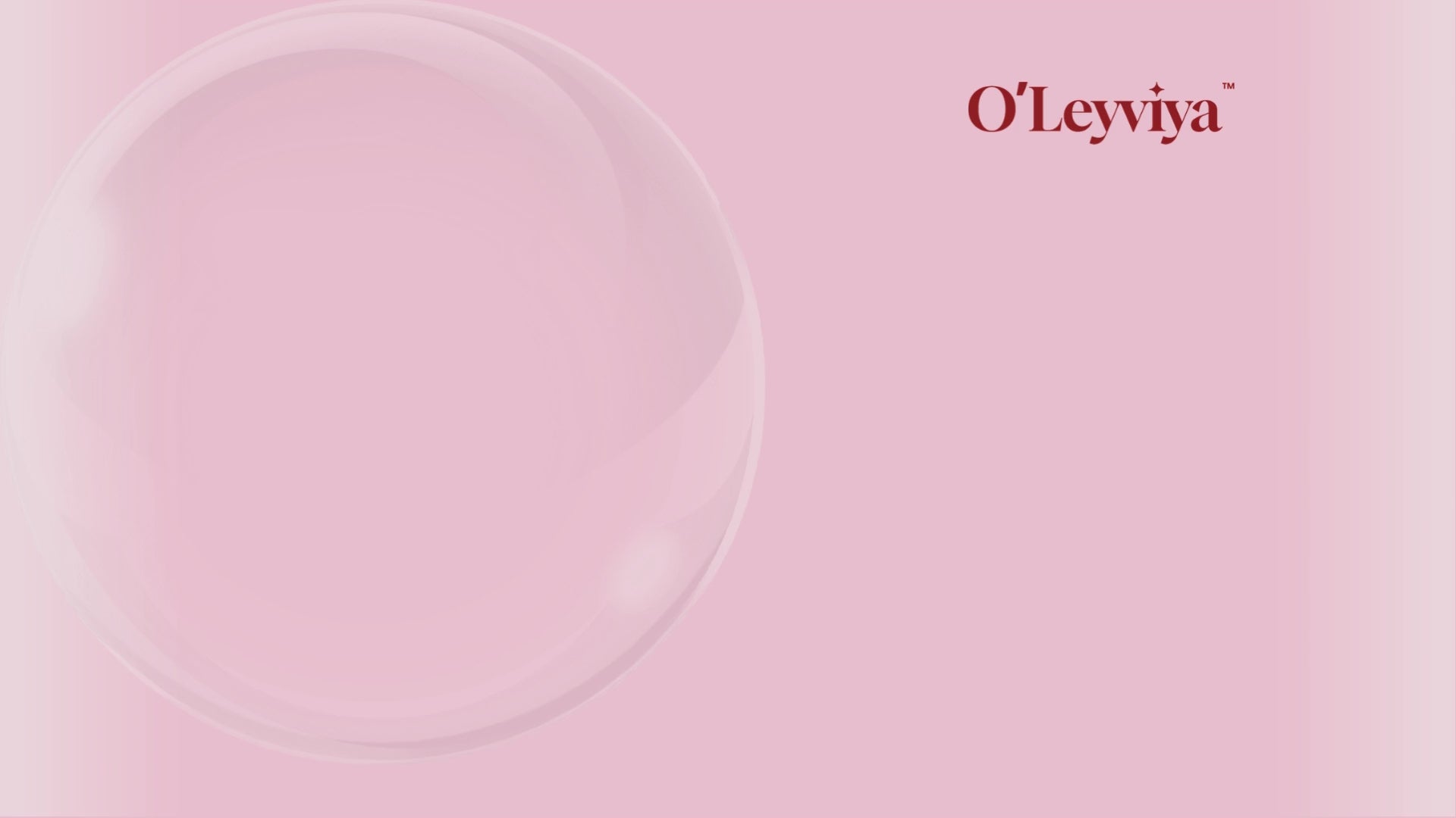 SunShield Watermelon Lotion