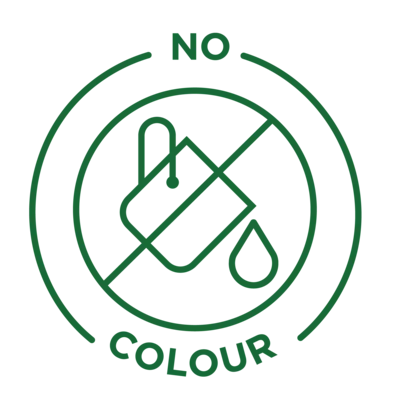 No Colour icon